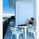 아파트 Smart Flat-beahost *