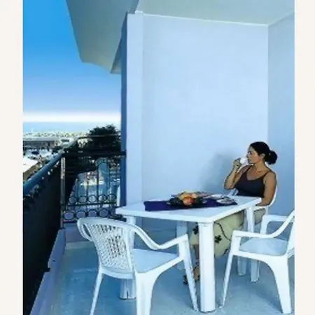 Apartamento Smart Flat-beahost *